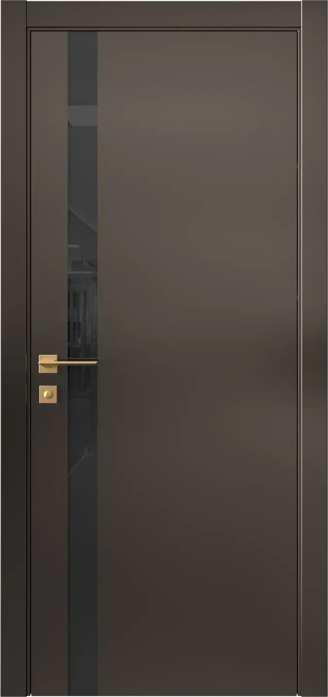 Дверь Nodo 6